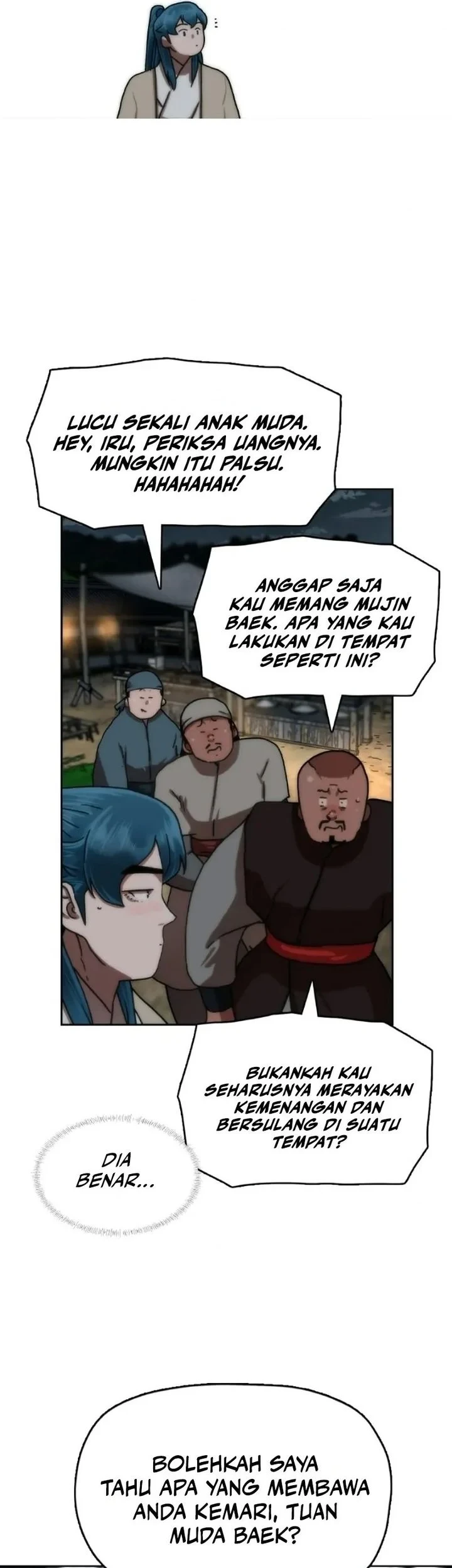 Chapter 60 - halaman 32