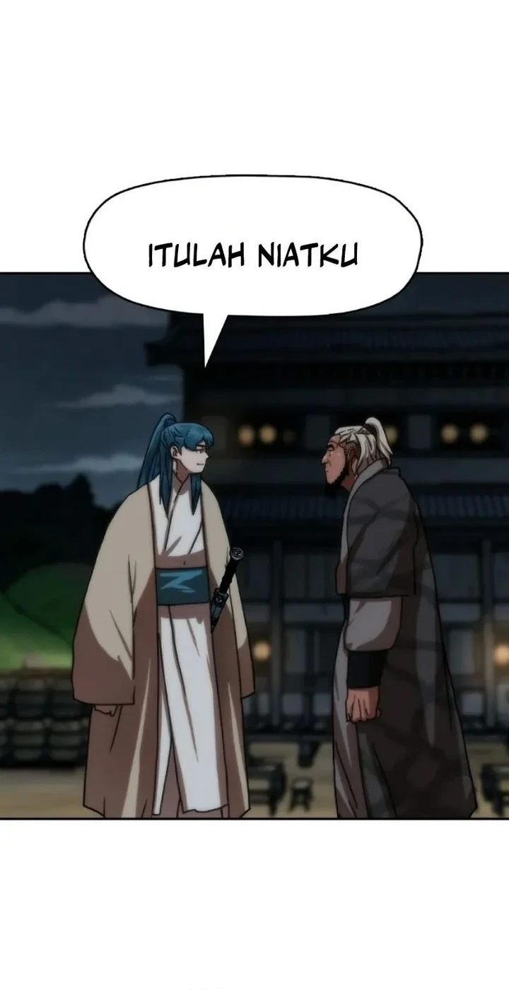 Chapter 60 - halaman 35