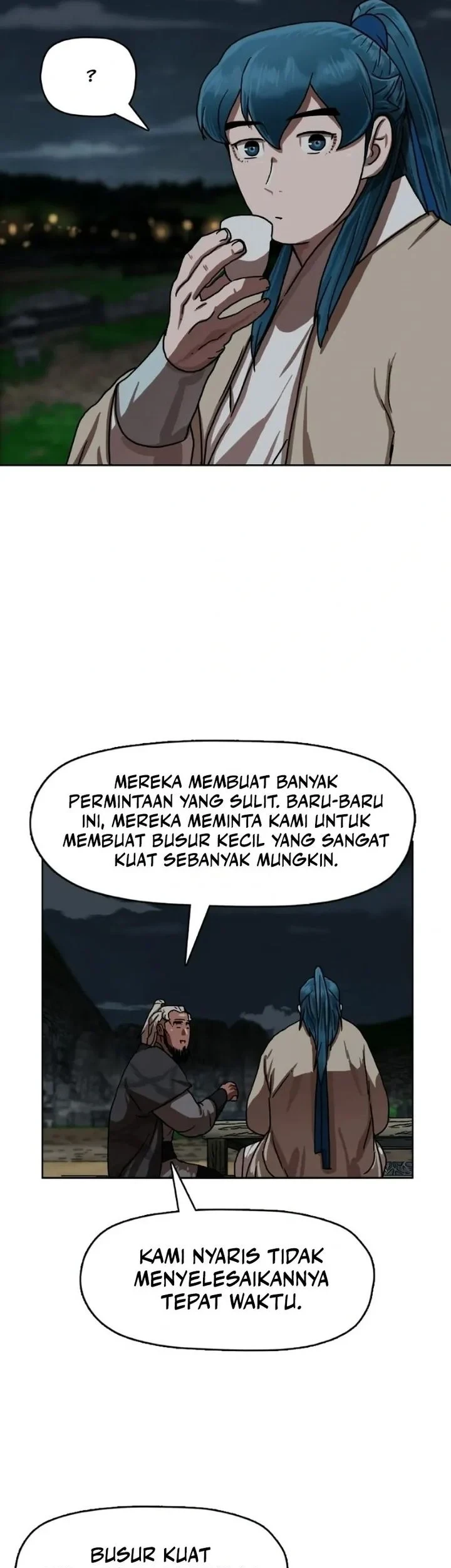 Chapter 60 - halaman 40