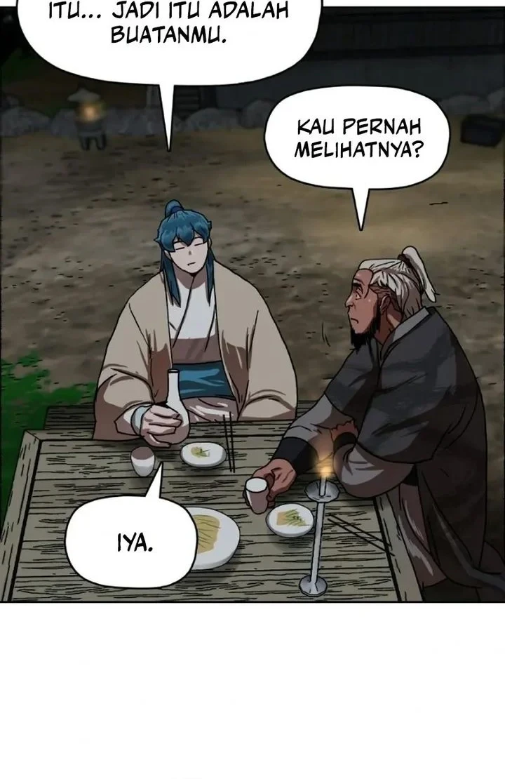 Chapter 60 - halaman 41