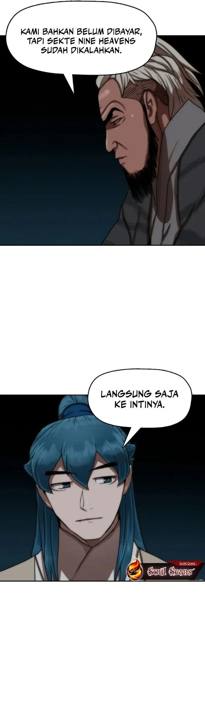 Chapter 60 - halaman 42