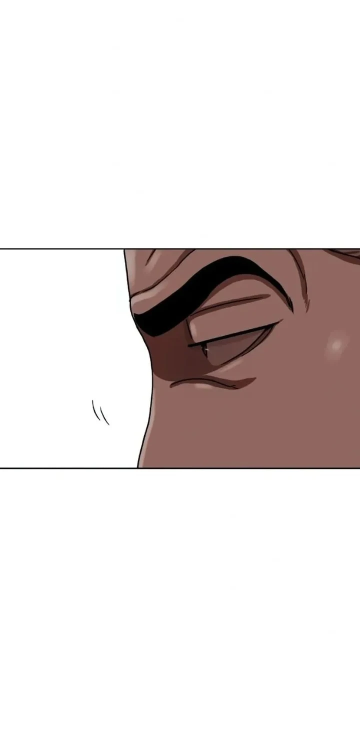 Chapter 60 - halaman 43