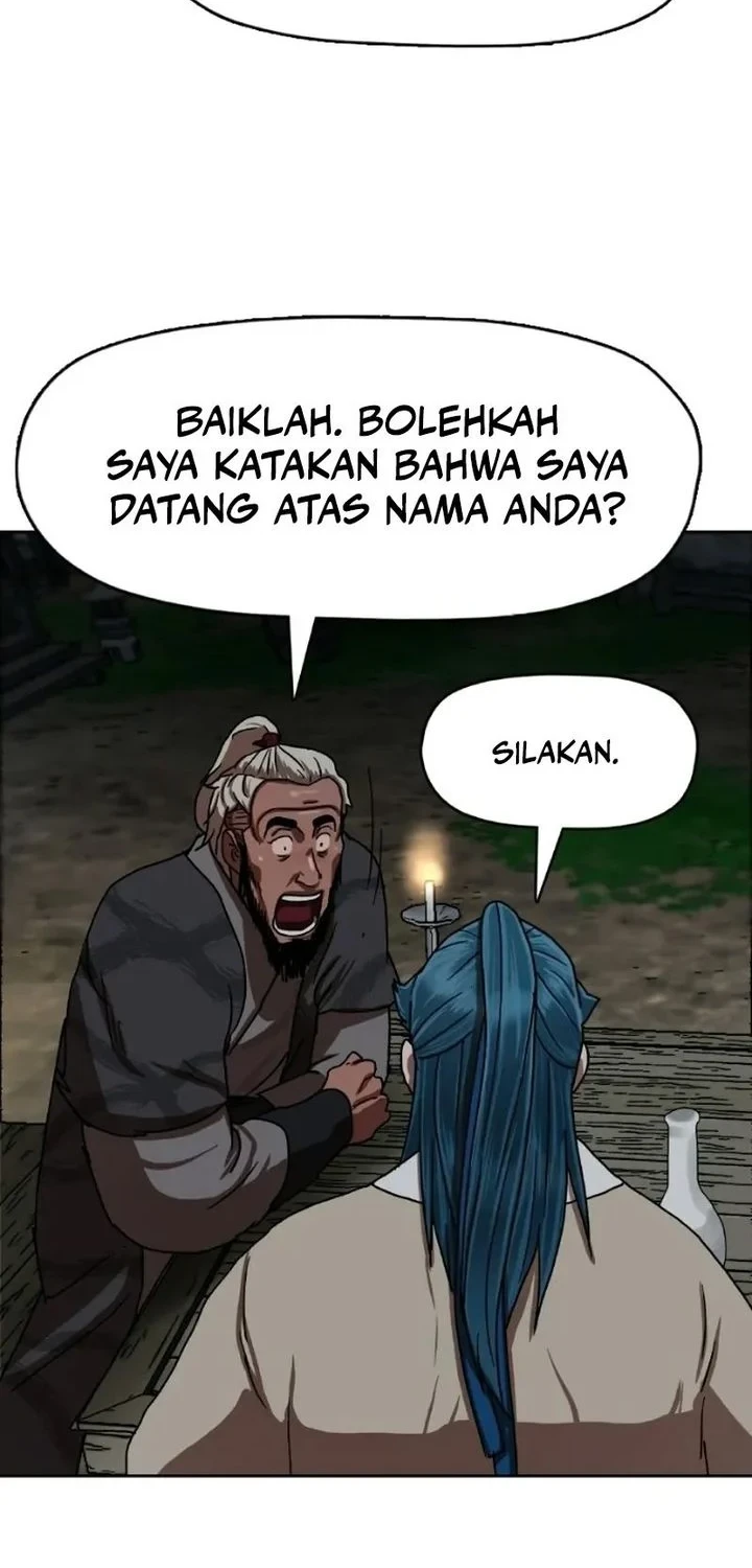 Chapter 60 - halaman 45