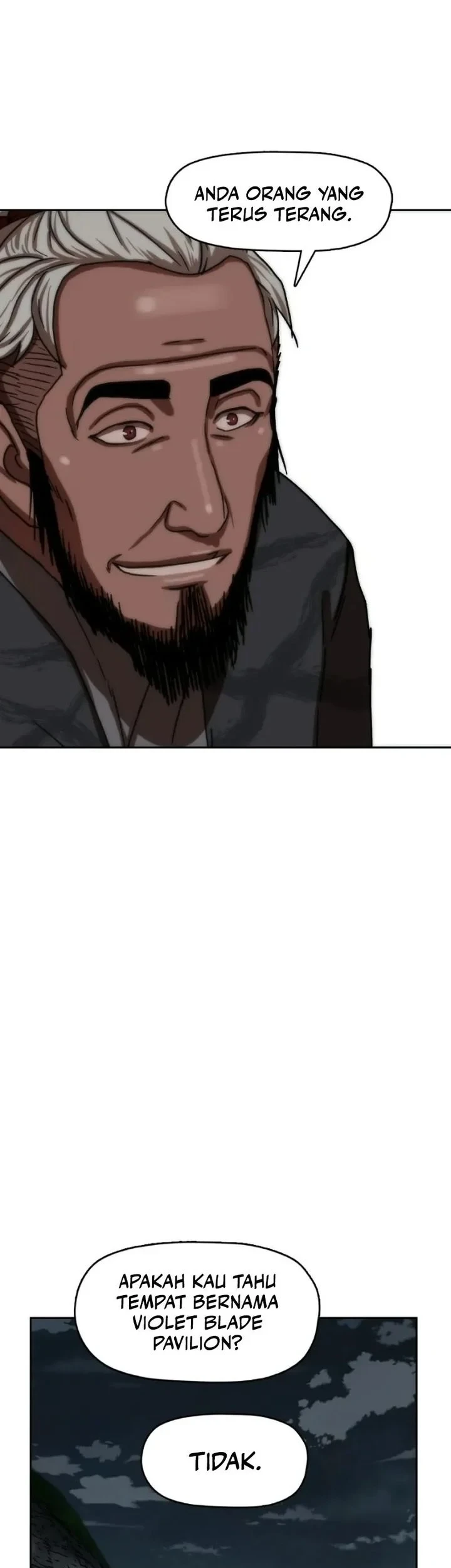 Chapter 60 - halaman 46