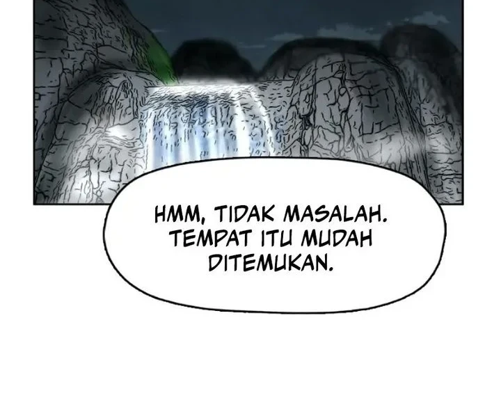 Chapter 60 - halaman 47