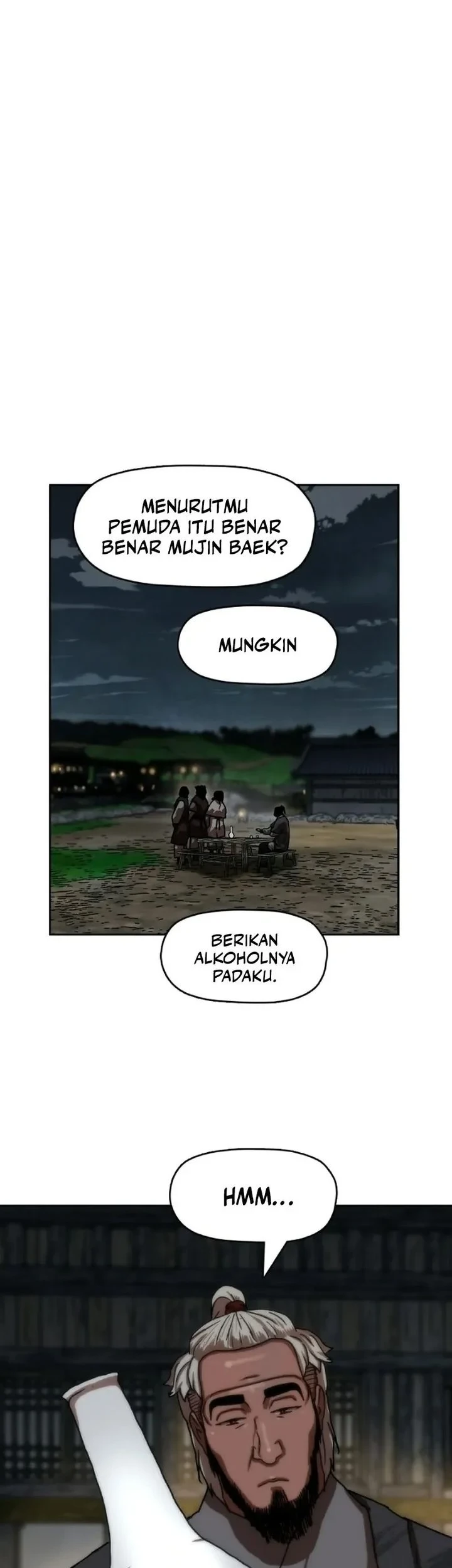 Chapter 60 - halaman 50