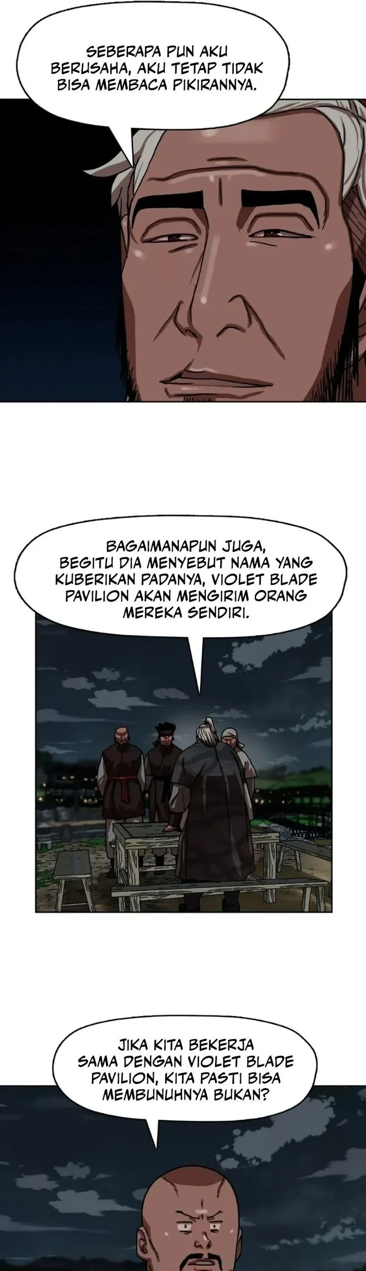 Chapter 60 - halaman 54