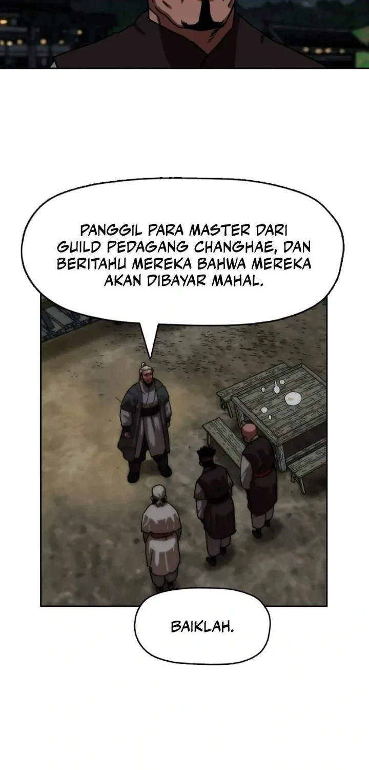 Chapter 60 - halaman 55