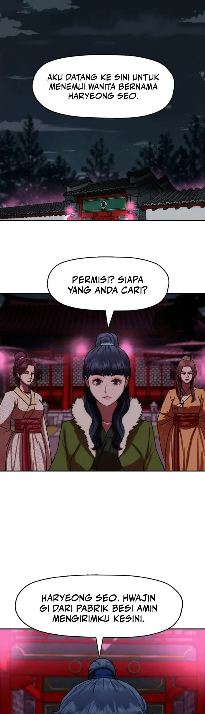 Chapter 60 - halaman 58