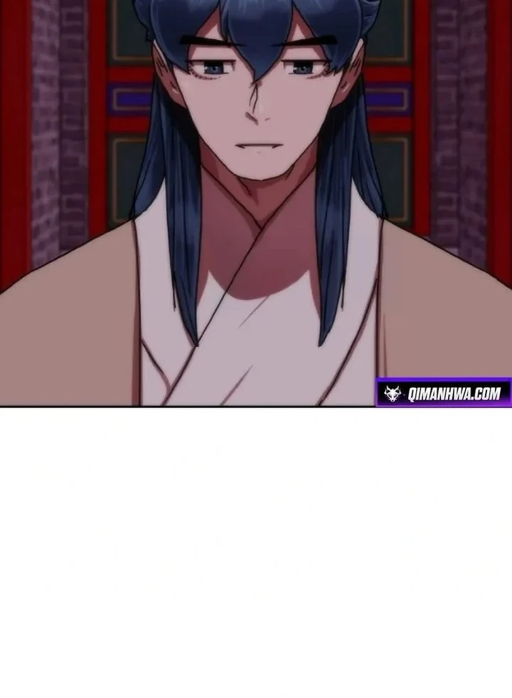 Chapter 60 - halaman 59