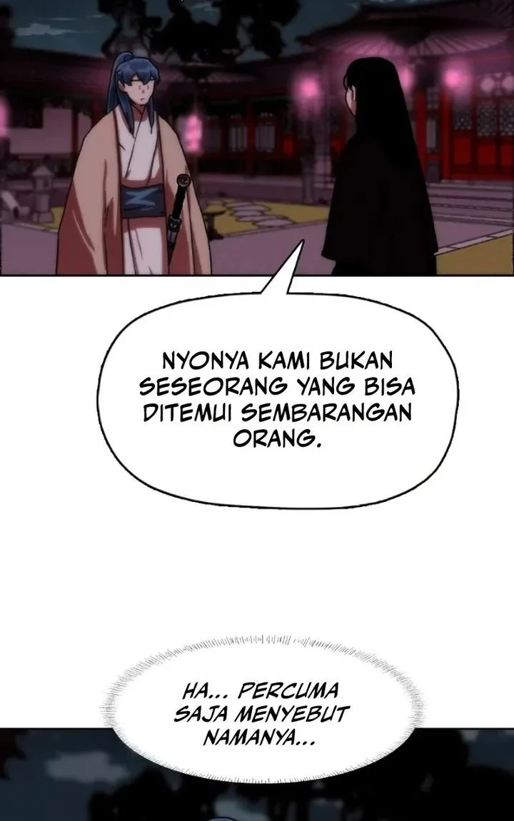 Chapter 60 - halaman 63