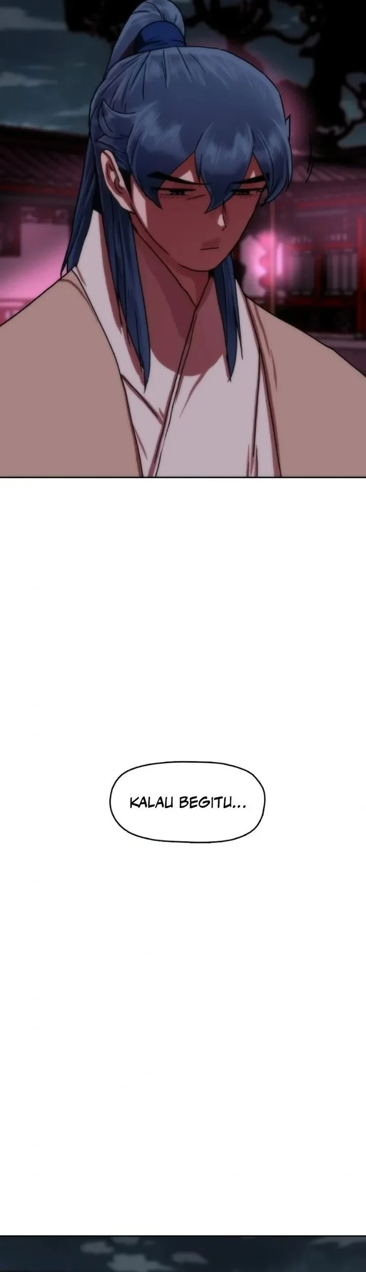 Chapter 60 - halaman 64
