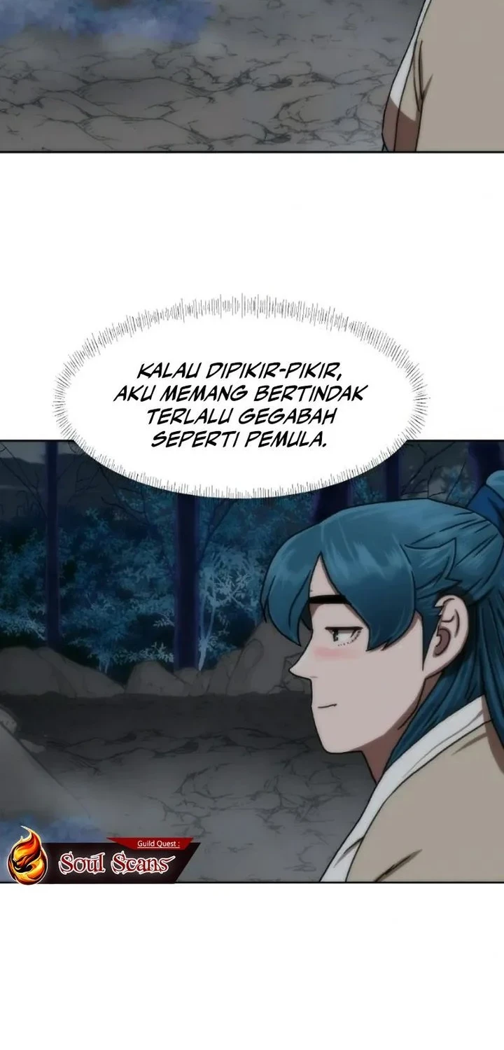 Chapter 60 - halaman 13