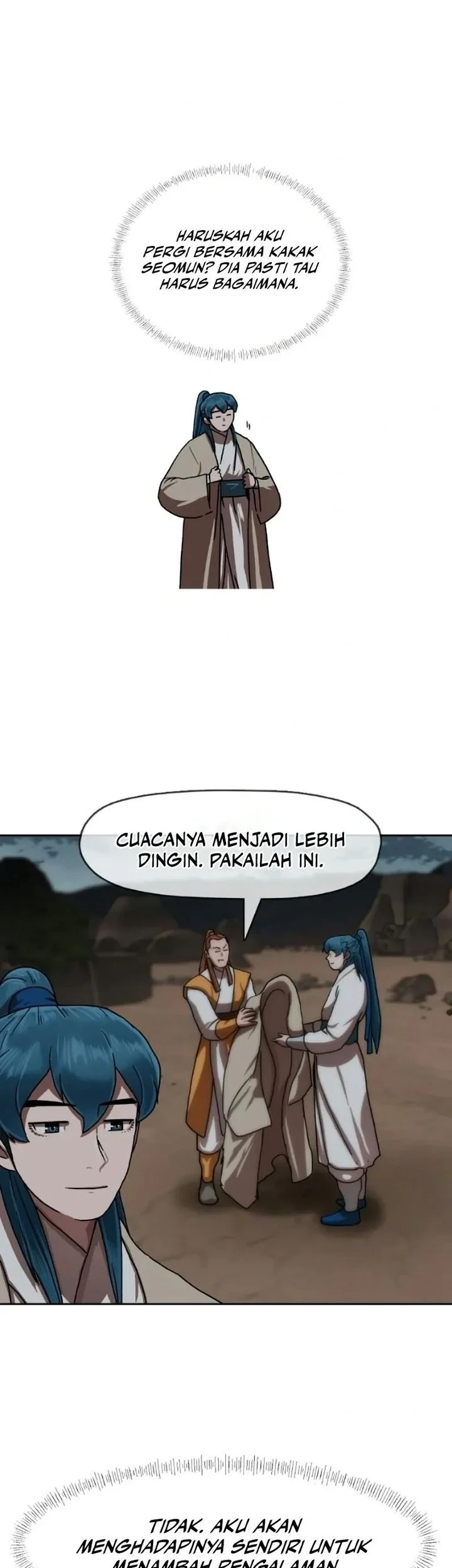 Chapter 60 - halaman 14