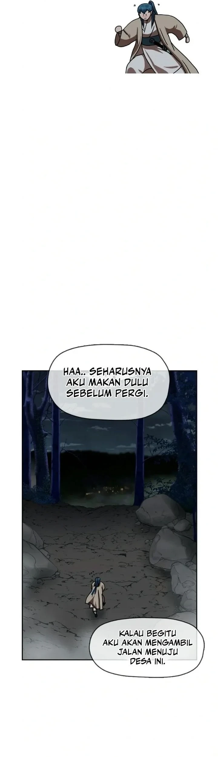 Chapter 60 - halaman 16