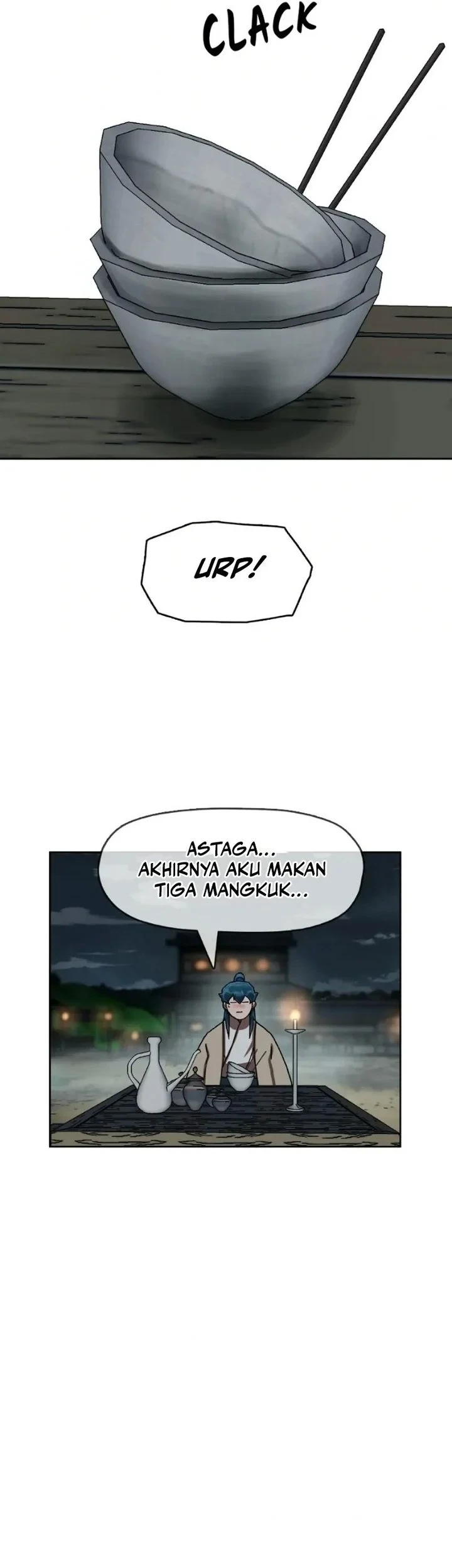Chapter 60 - halaman 18
