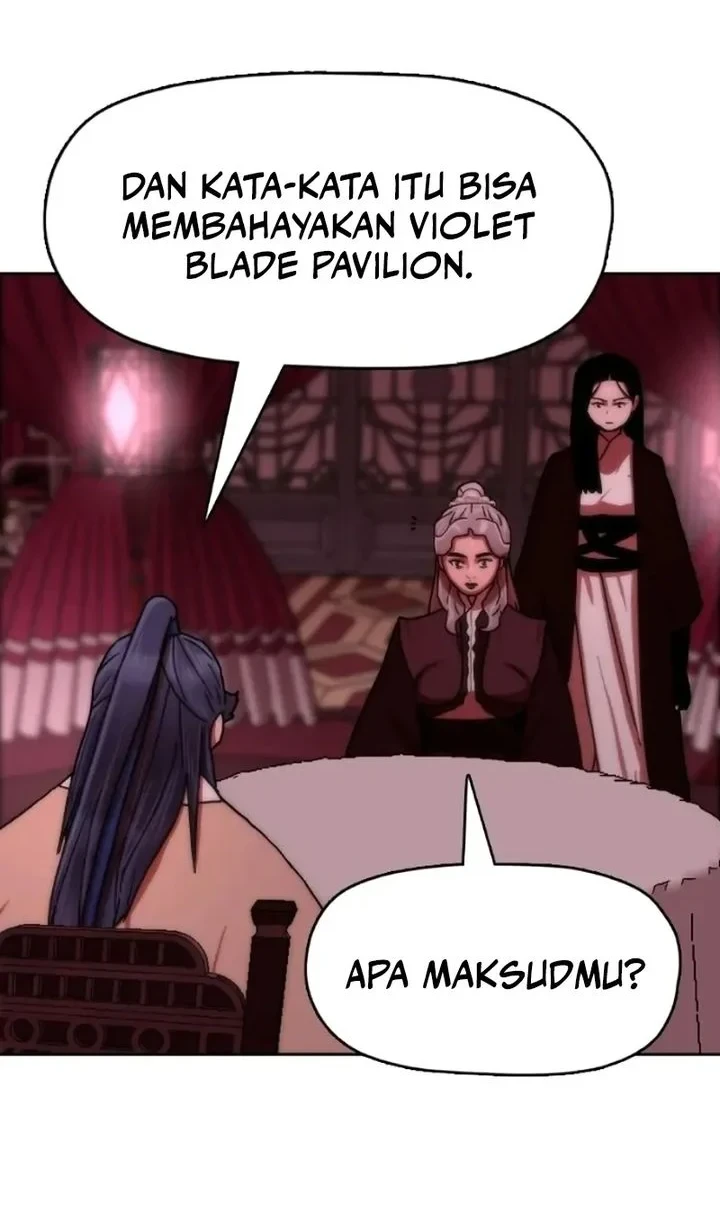 Chapter 61 - halaman 21