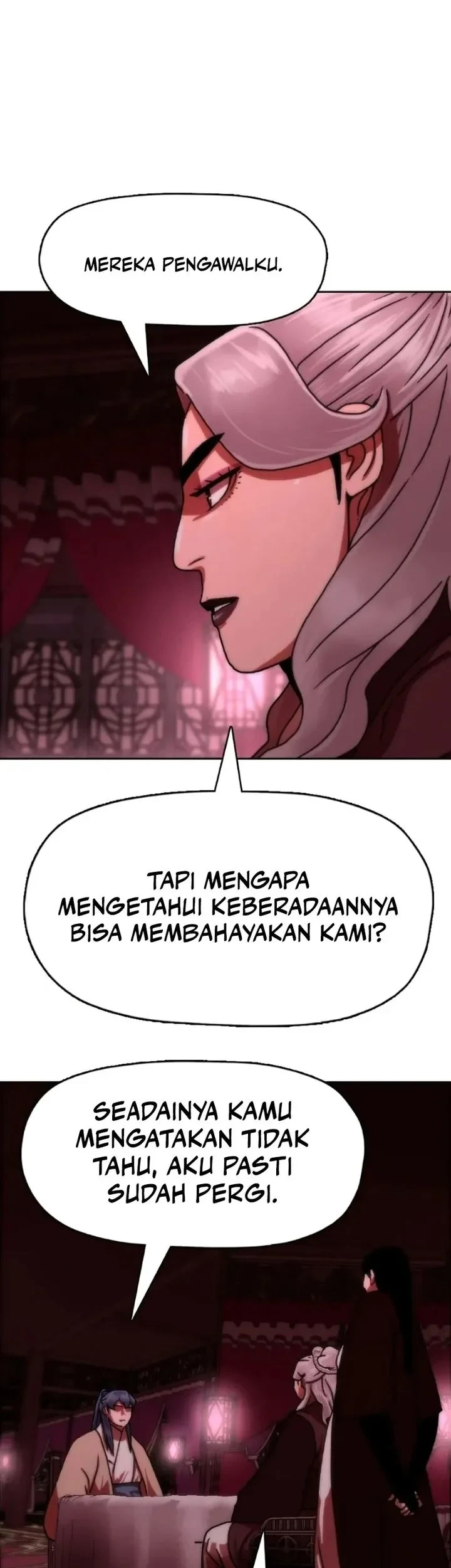 Chapter 61 - halaman 24