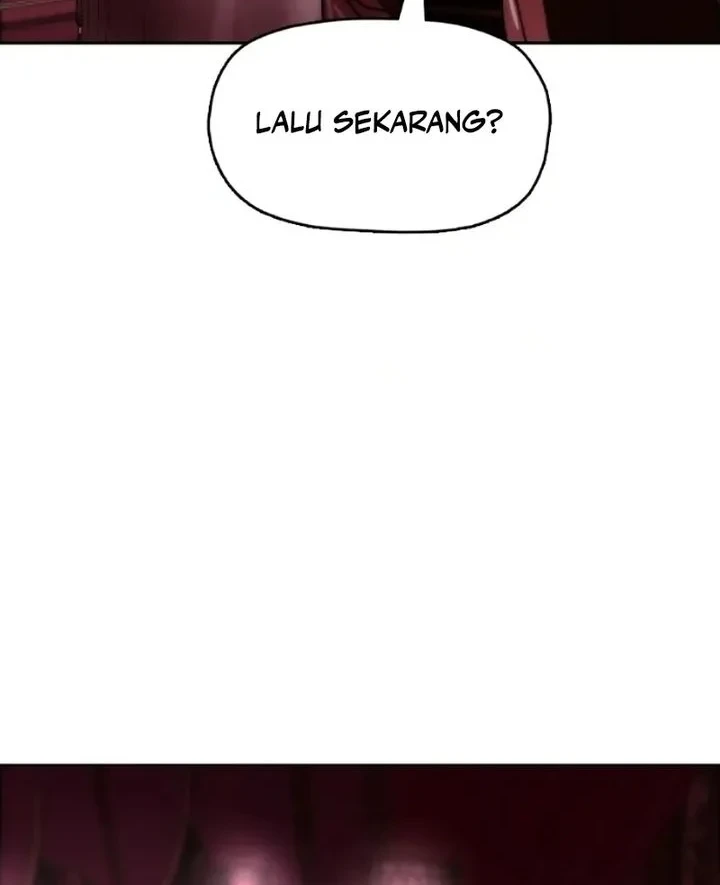 Chapter 61 - halaman 25