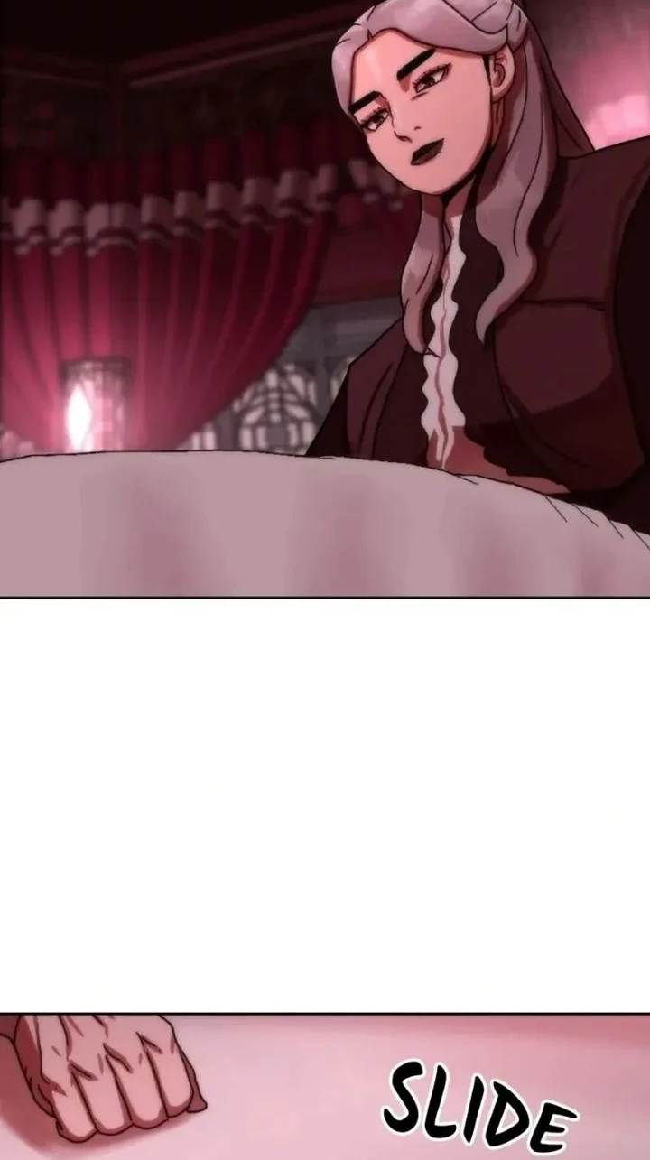 Chapter 61 - halaman 27