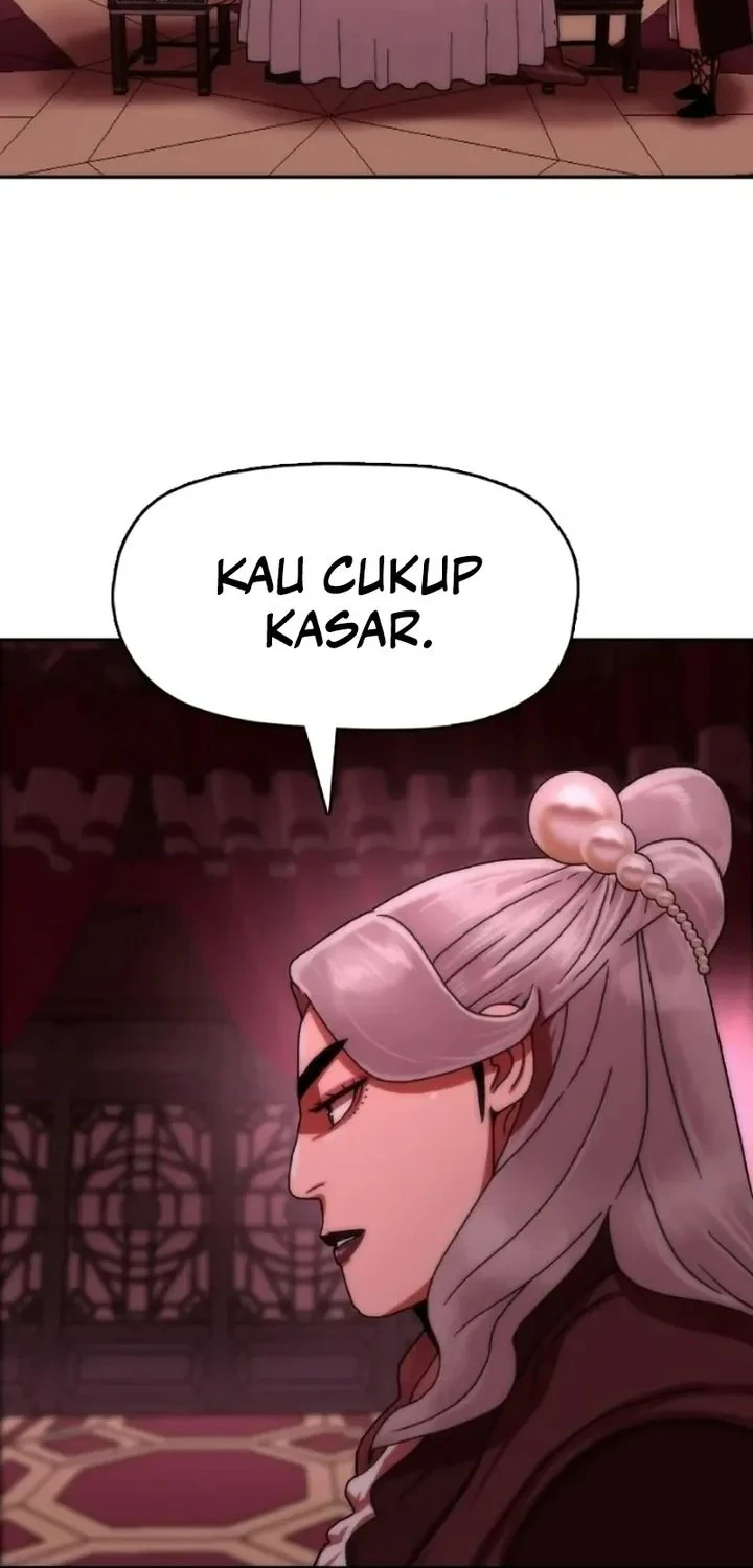 Chapter 61 - halaman 33