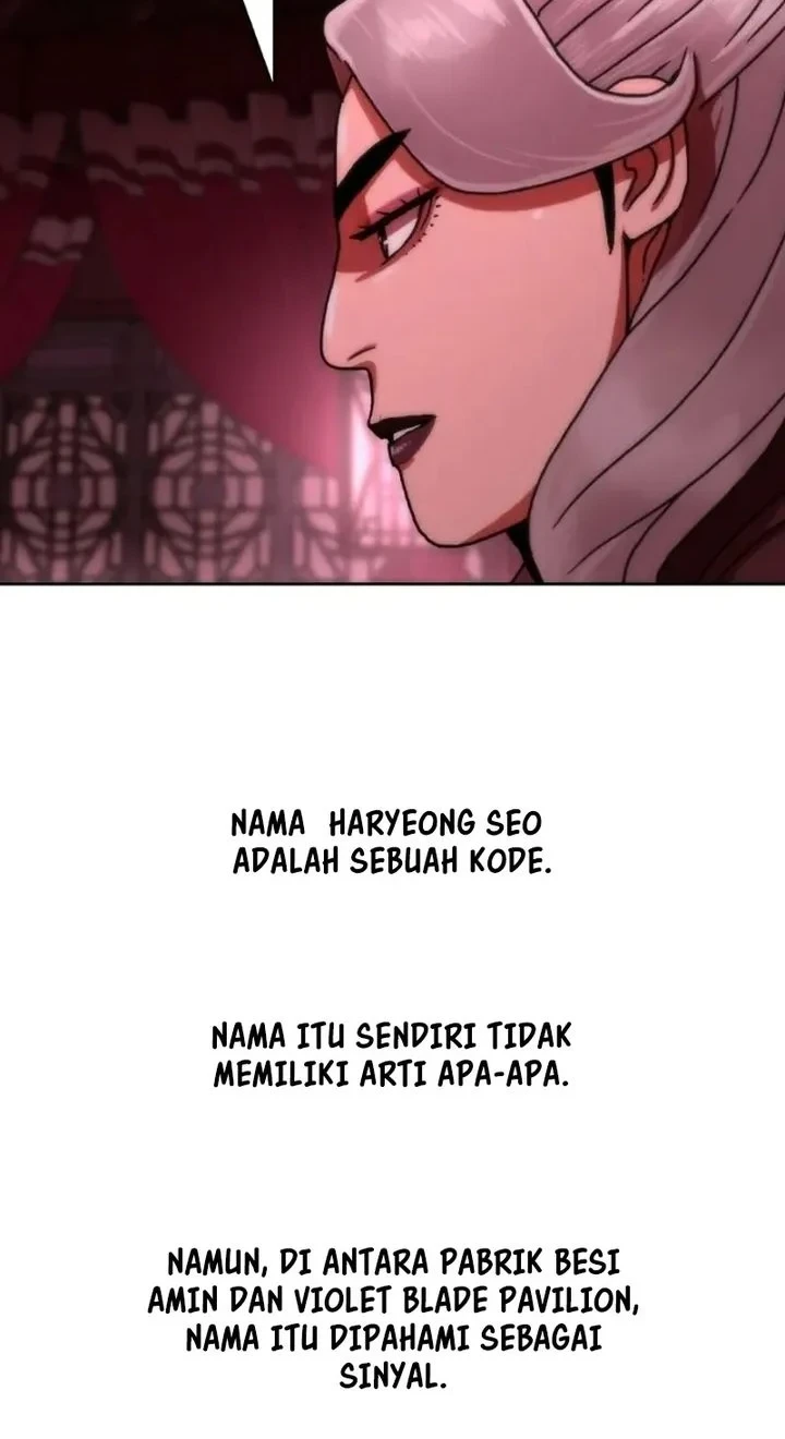 Chapter 61 - halaman 35