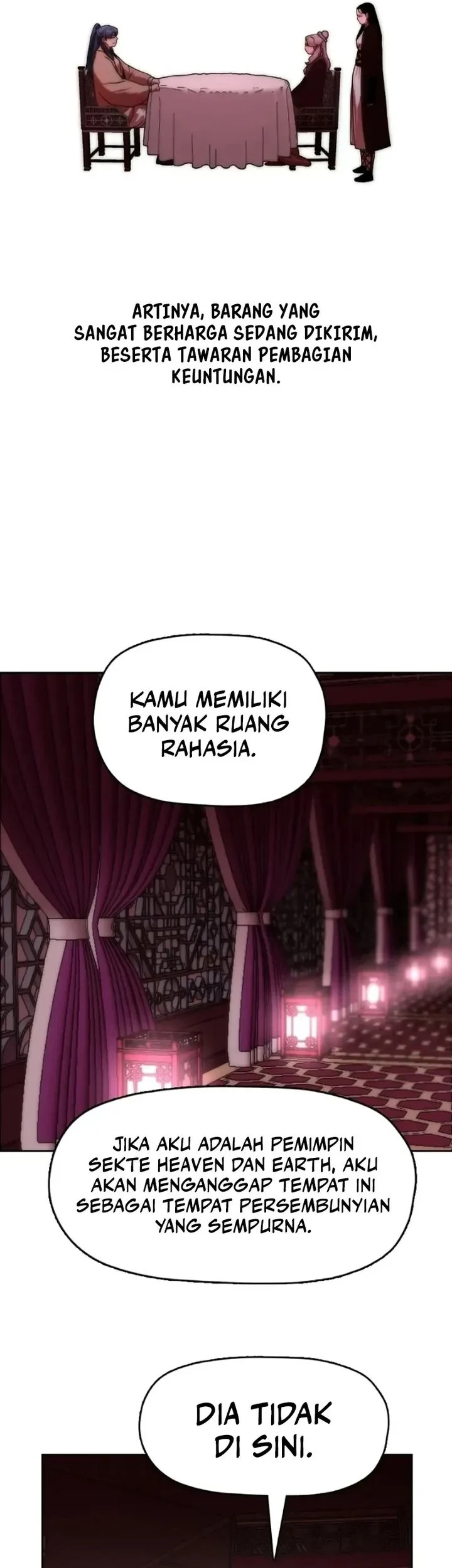 Chapter 61 - halaman 36