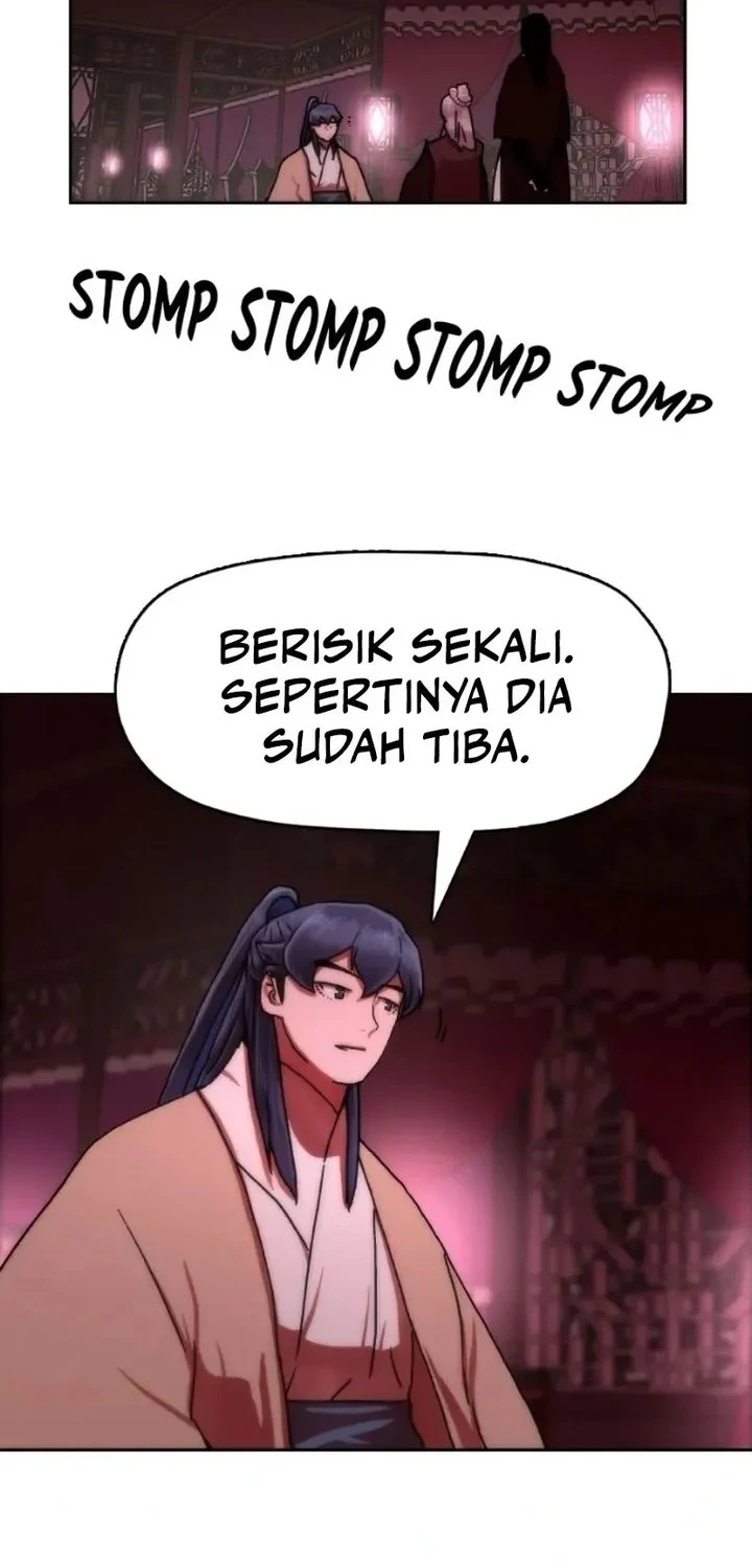 Chapter 61 - halaman 37