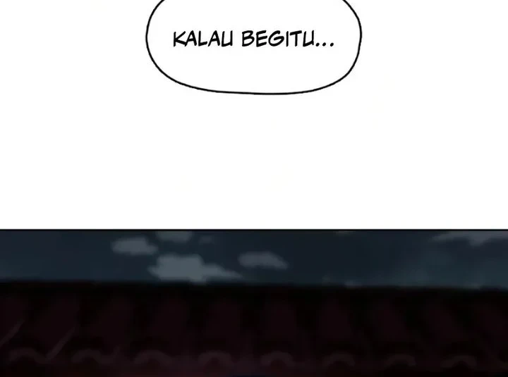 Chapter 61 - halaman 3
