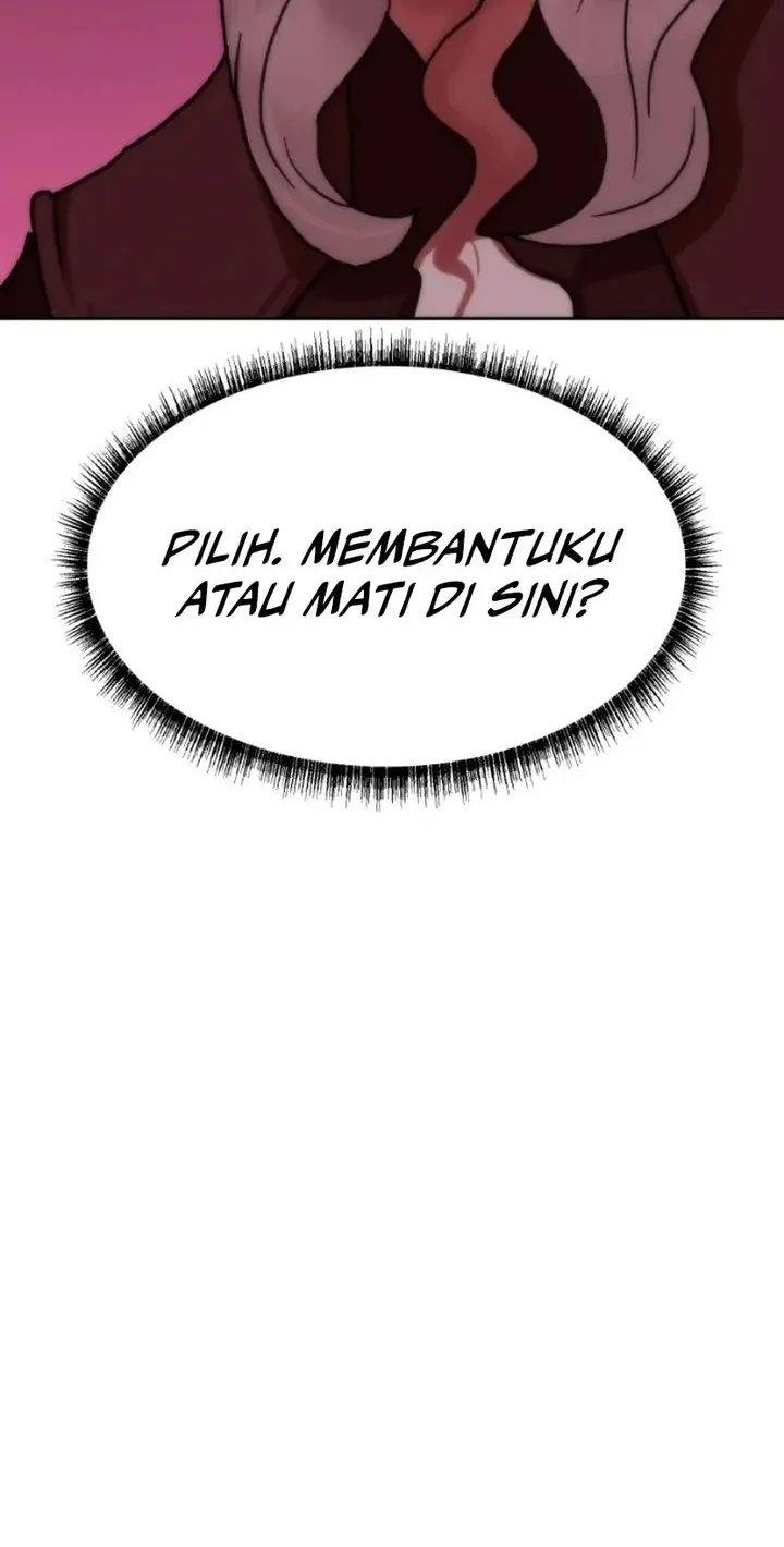 Chapter 61 - halaman 49