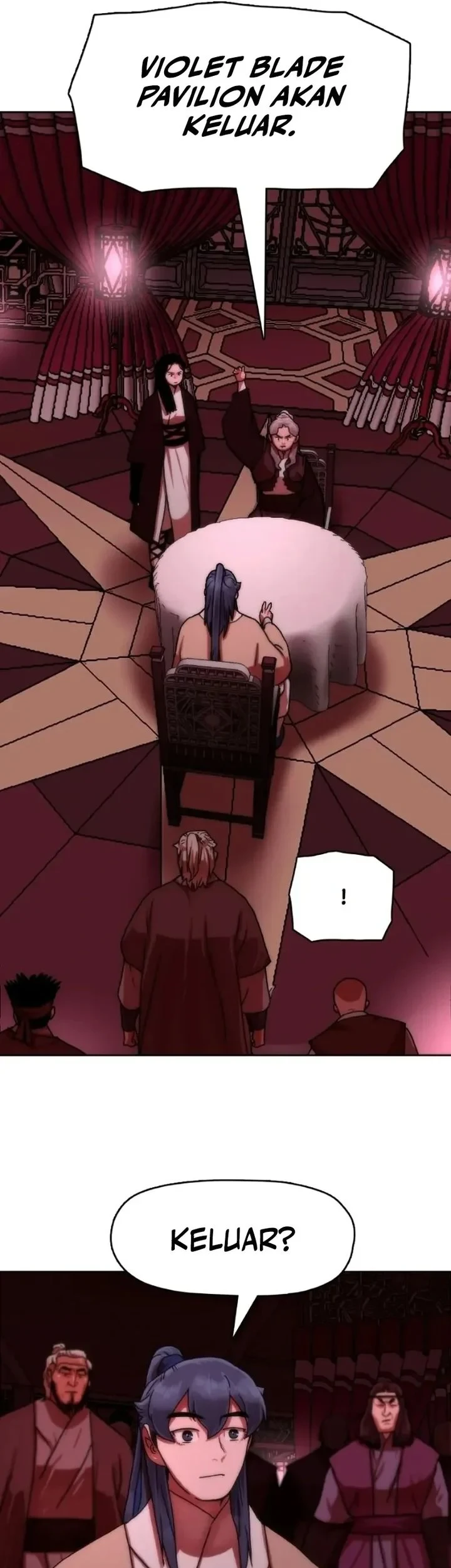 Chapter 61 - halaman 50