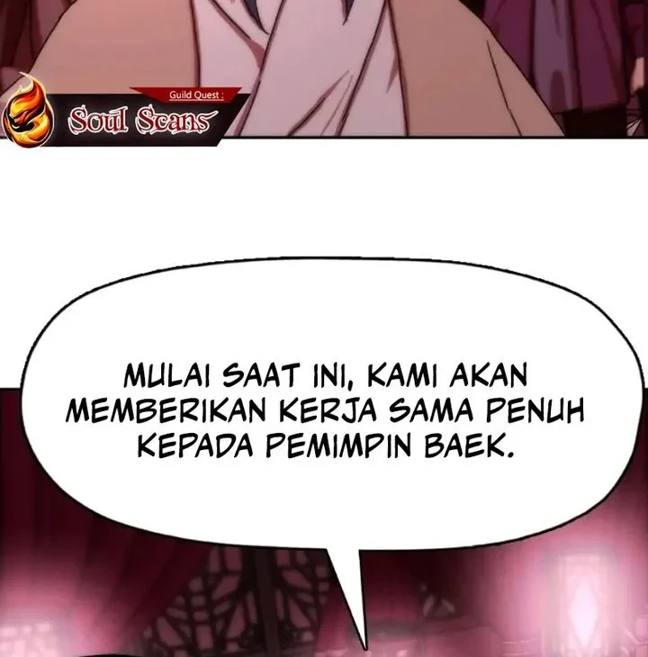 Chapter 61 - halaman 51