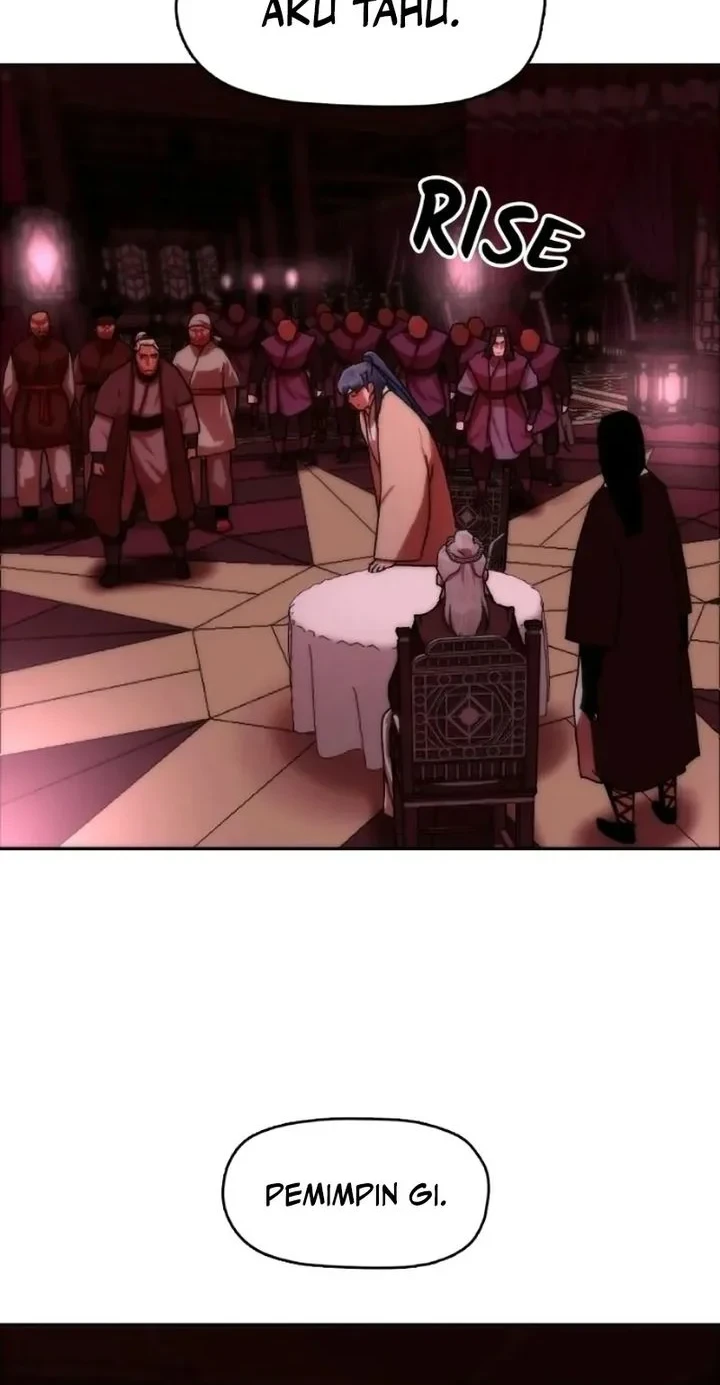 Chapter 61 - halaman 53