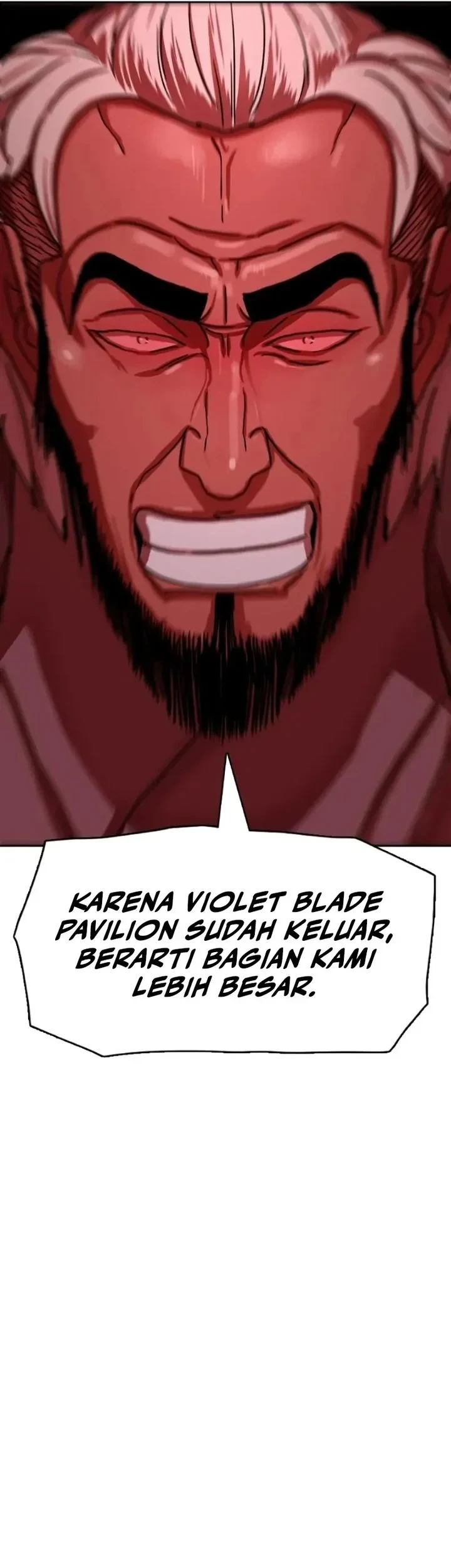 Chapter 61 - halaman 56