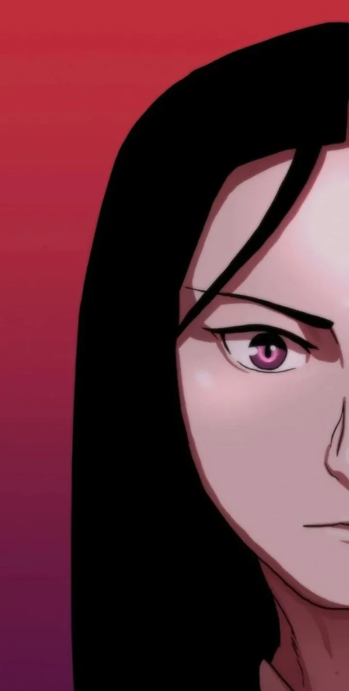Chapter 61 - halaman 5