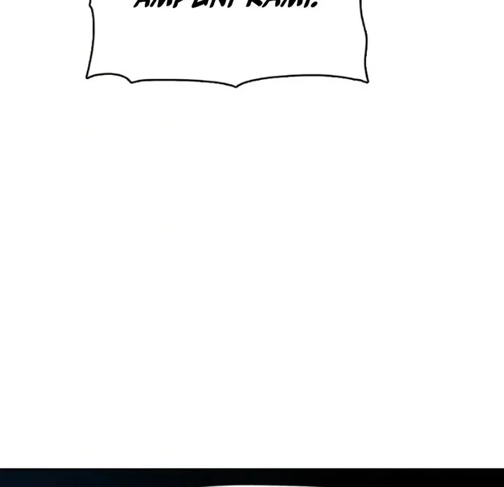 Chapter 61 - halaman 61