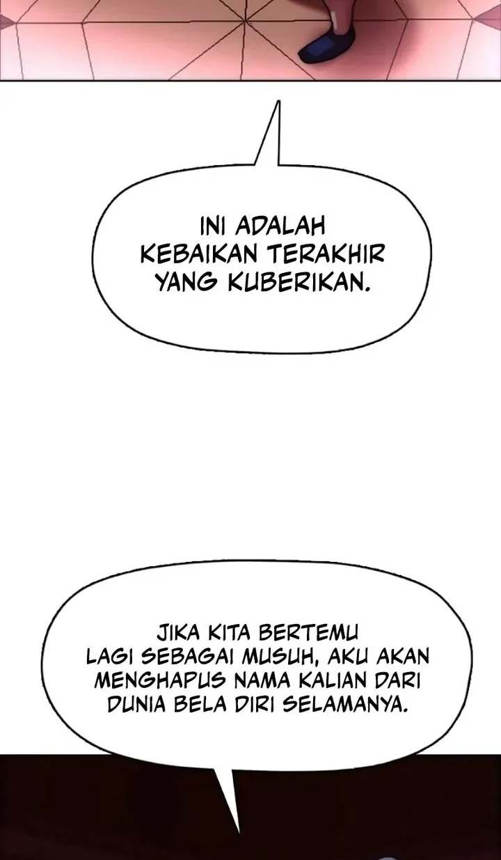 Chapter 61 - halaman 63