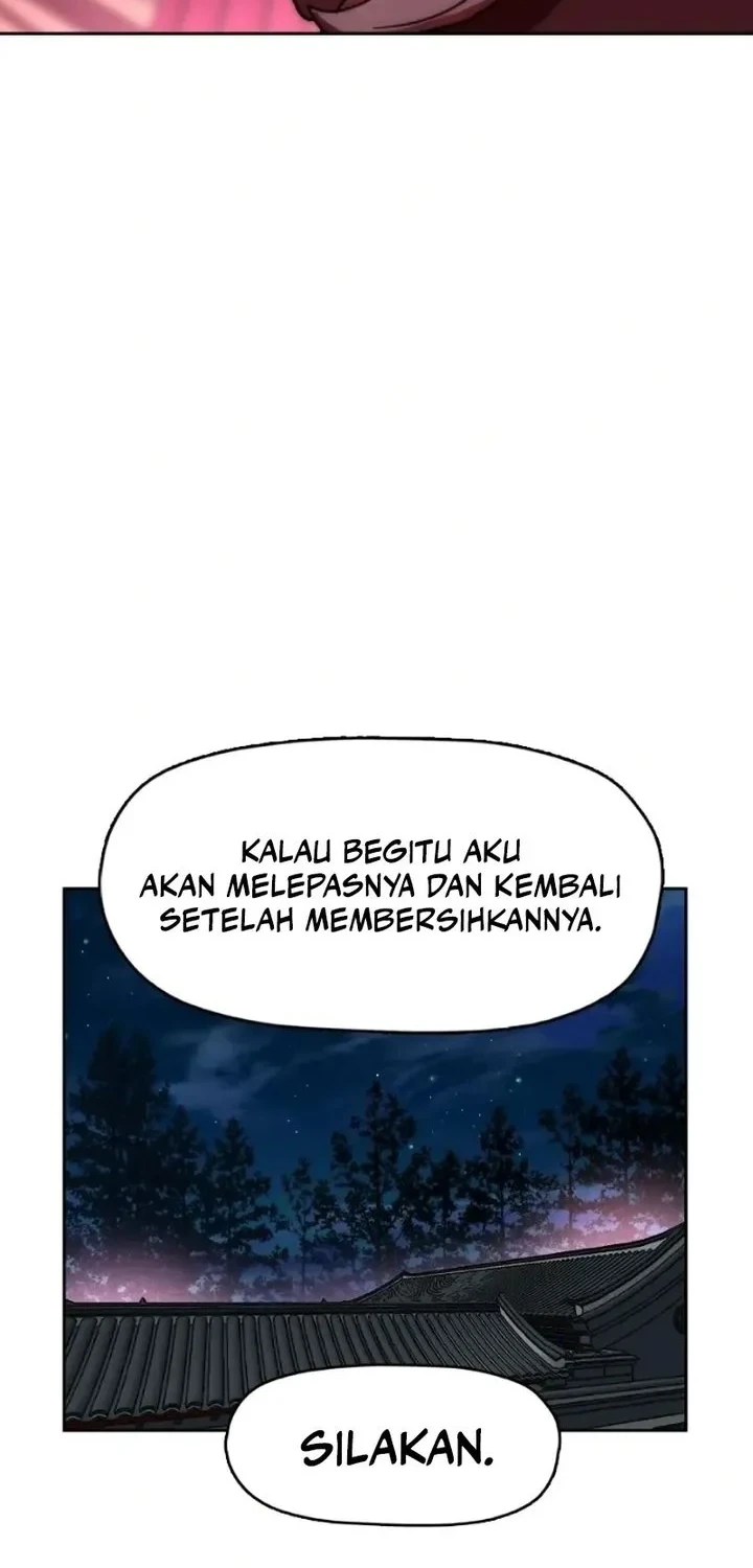 Chapter 61 - halaman 69