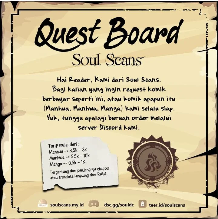 Chapter 61 - halaman 76