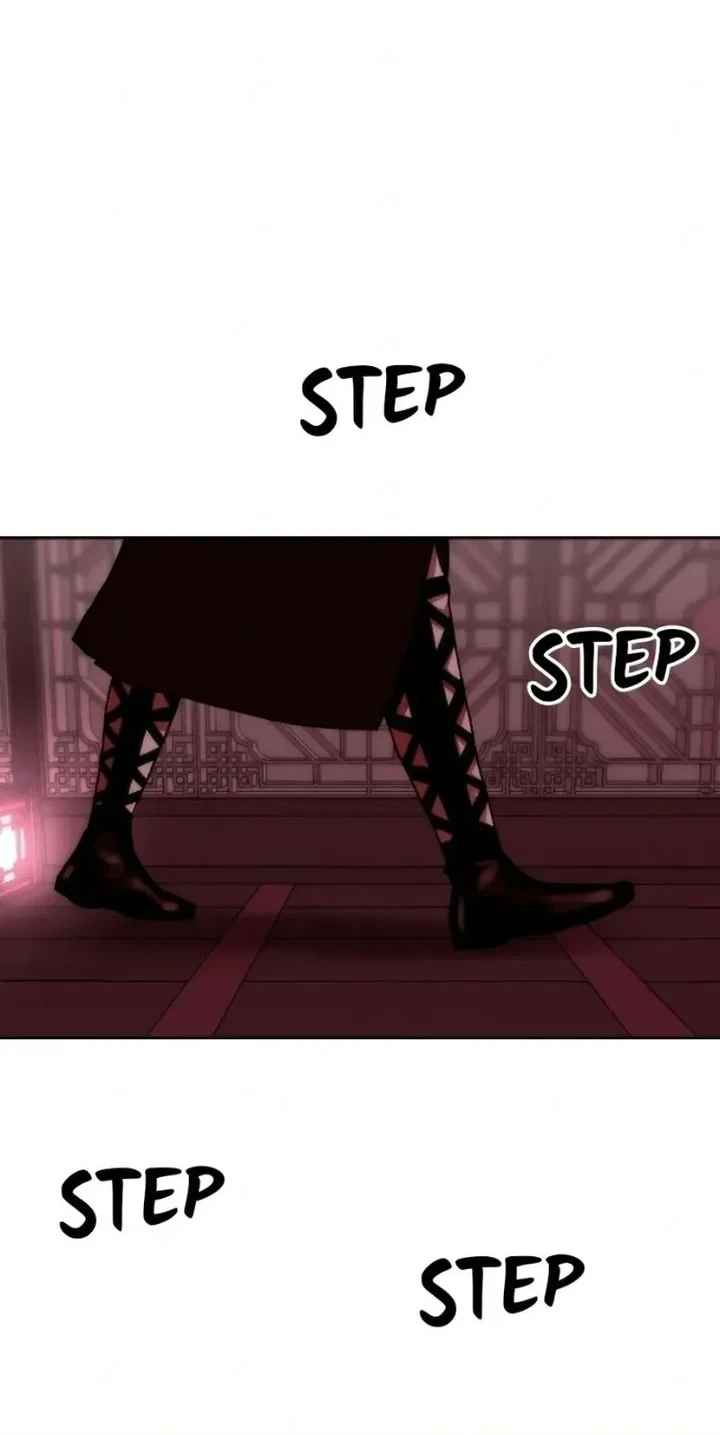 Chapter 61 - halaman 7