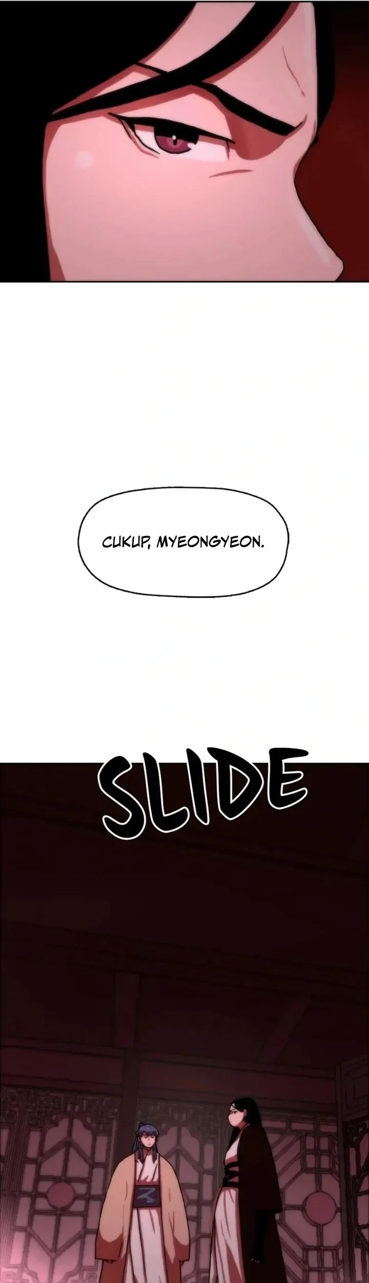 Chapter 61 - halaman 14