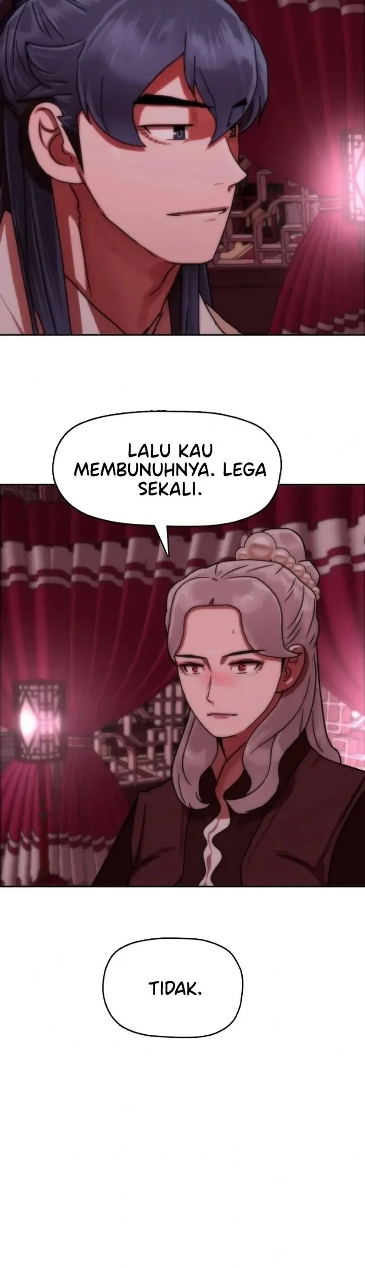 Chapter 62 - halaman 20