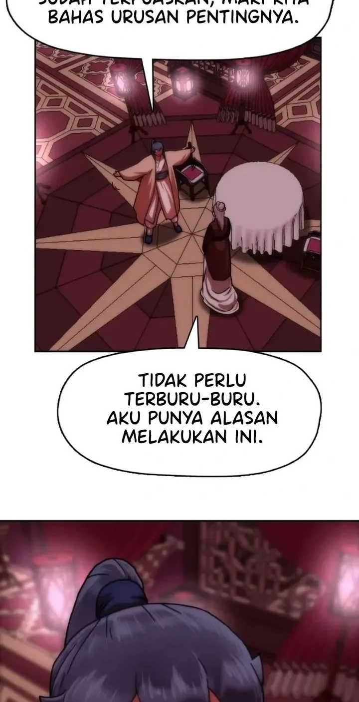 Chapter 62 - halaman 23