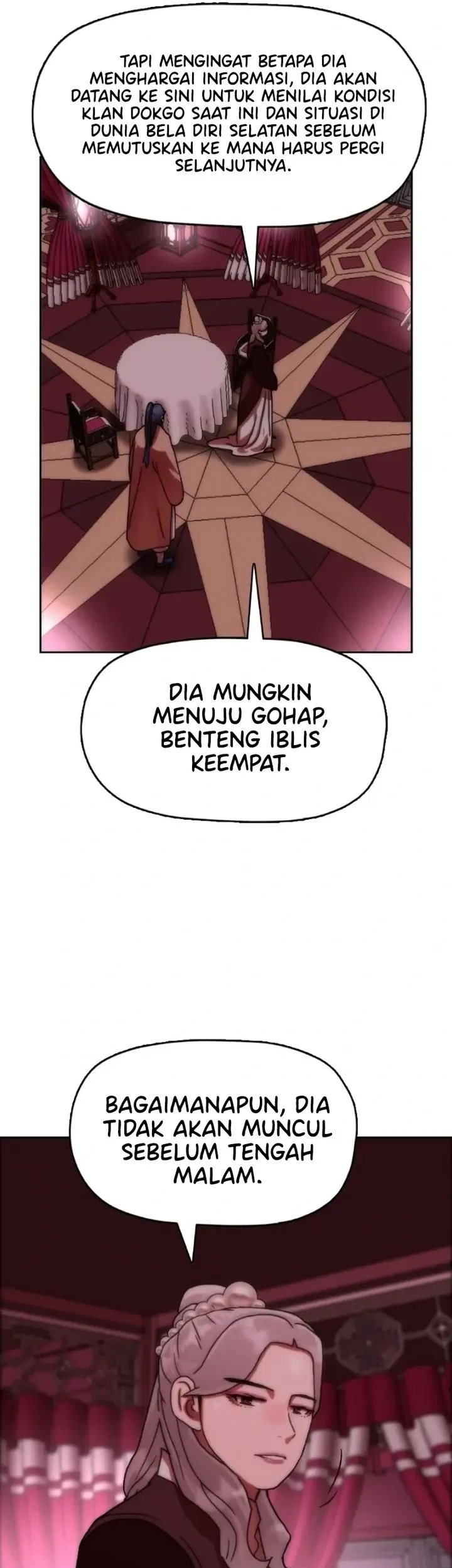Chapter 62 - halaman 28