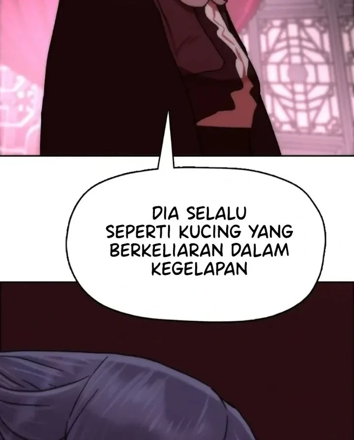 Chapter 62 - halaman 29