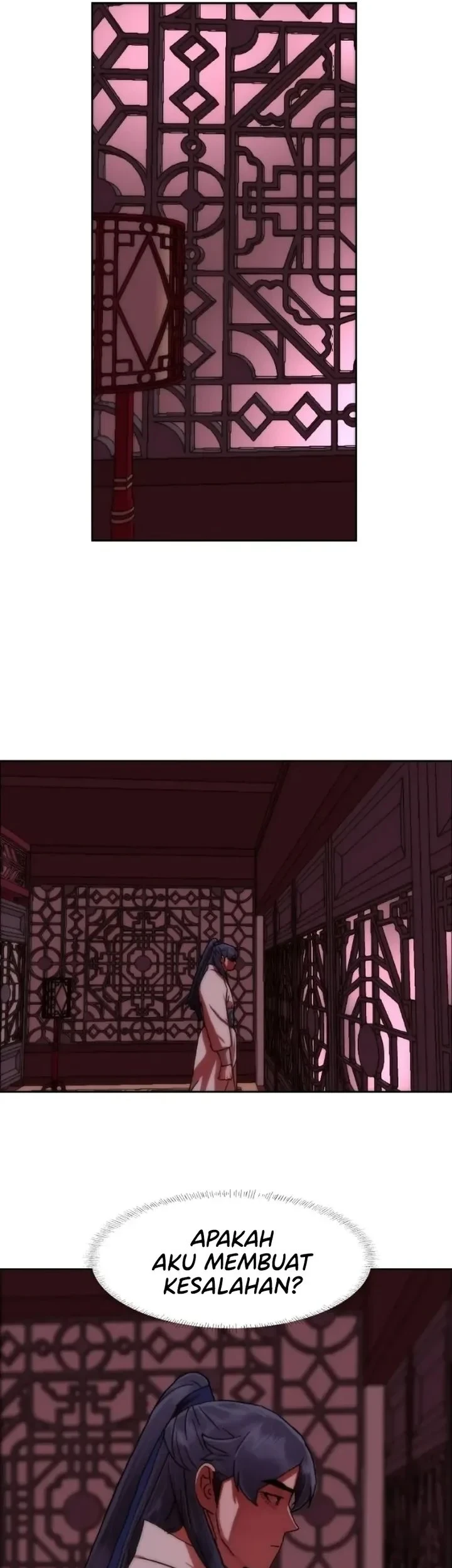 Chapter 62 - halaman 34