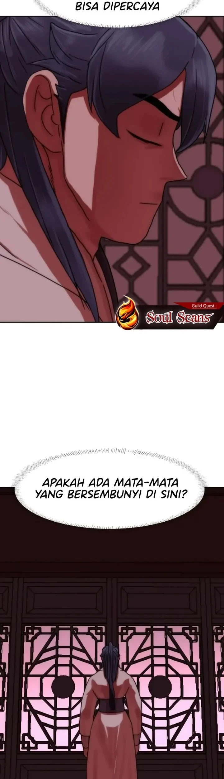 Chapter 62 - halaman 36