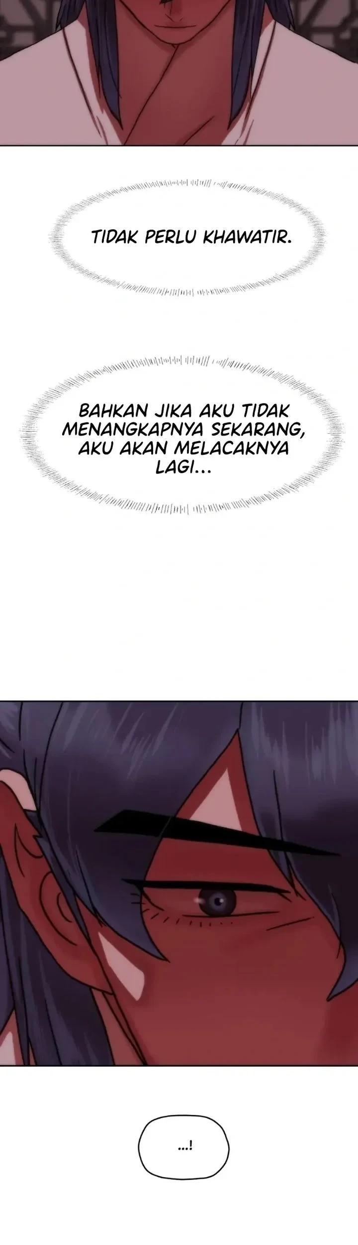 Chapter 62 - halaman 38