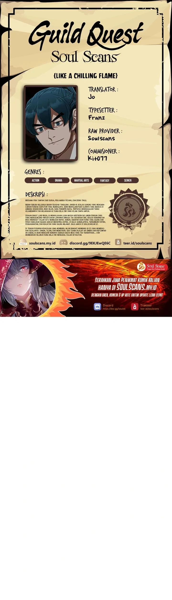 Chapter 62 - halaman 2