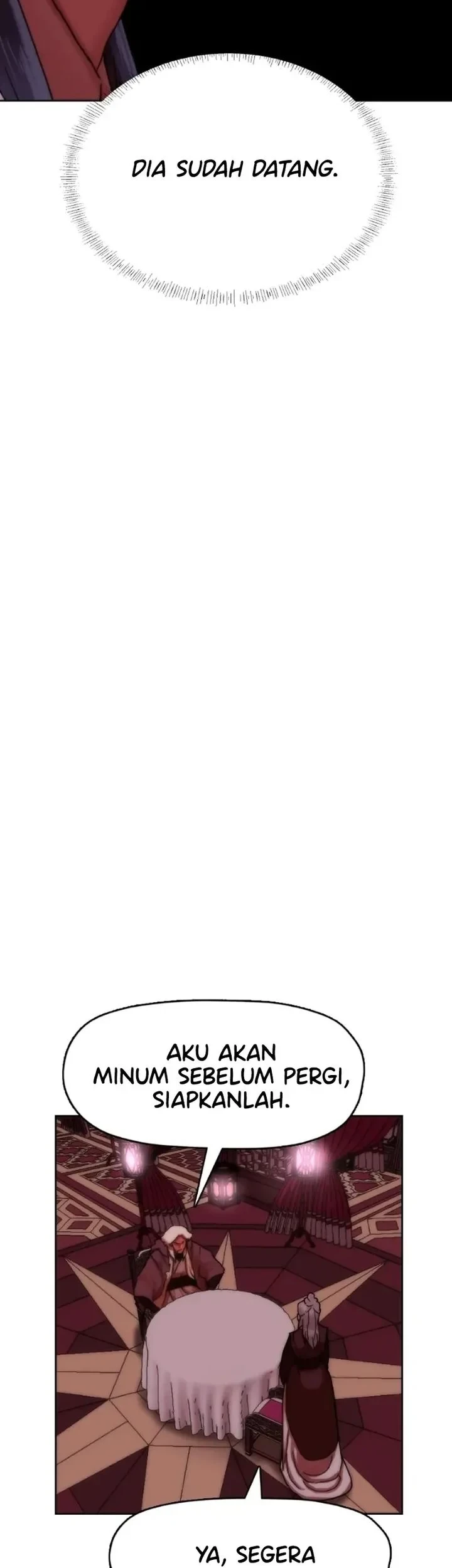 Chapter 62 - halaman 46